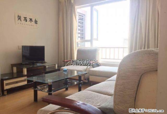 急租 鹏瑞利旁 地铁口 精装修 家具家电全齐 随时看房 - 房屋出租 - 房屋租售 - 成都分类信息 - 成都28生活网 cd.28life.net