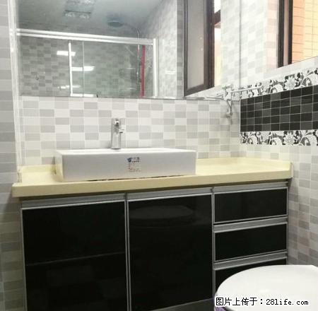 观城 房东诚心出租 精装套三 交通方便 随时看房 环境清静 - 房屋出租 - 房屋租售 - 成都分类信息 - 成都28生活网 cd.28life.net