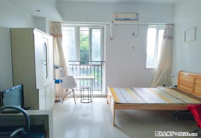 万达锦华城 精装住家公寓 温馨舒适 安静不吵 随时看房 - 房屋出租 - 房屋租售 - 成都分类信息 - 成都28生活网 cd.28life.net