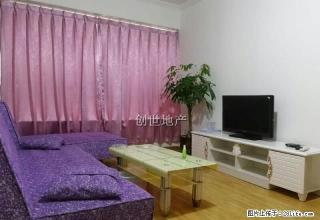 用租套二的钱租套三，不需要在思考了，直接过来带你入住 - 成都28生活网 cd.28life.net
