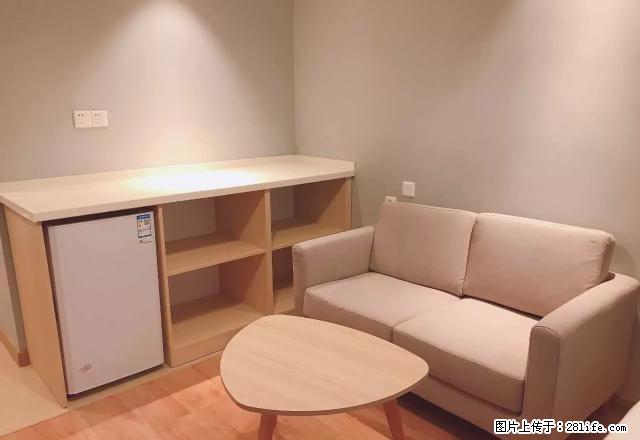 核心商圈 邻地铁 精装修 无中介费 品牌公寓 开业活动价 - 房屋出租 - 房屋租售 - 成都分类信息 - 成都28生活网 cd.28life.net