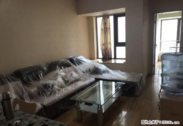 房东诚心出租 价格很实惠 拎包入住 片区见底价 - 房屋出租 - 房屋租售 - 成都分类信息 - 成都28生活网 cd.28life.net