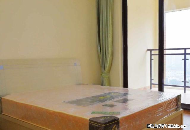 (单间出租)春天里199体验个人 无 中介圣菲悦城巴黎都市美好家园 - 房屋出租 - 房屋租售 - 成都分类信息 - 成都28生活网 cd.28life.net