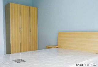 (单间出租)机场路个人 199入住带空调无 中介免网费温哥华花园 - 成都28生活网 cd.28life.net