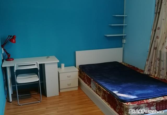 (单间出租)无中介.可月付 红璞公寓 玉林北路2号院 精装单间 公寓直租 - 房屋出租 - 房屋租售 - 成都分类信息 - 成都28生活网 cd.28life.net