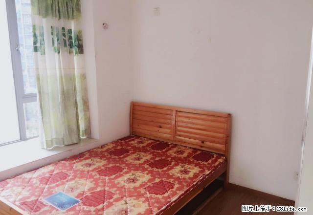 (单间出租)可月付 地铁口 天府软件园 附件精装单间出租 随时看房 - 房屋出租 - 房屋租售 - 成都分类信息 - 成都28生活网 cd.28life.net