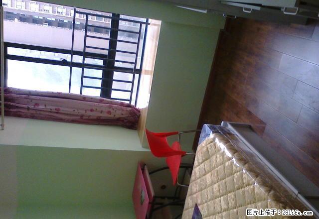 (单间出租)押一付一 红牌楼家乐福地铁口电梯房550至1000 真图片 - 房屋出租 - 房屋租售 - 成都分类信息 - 成都28生活网 cd.28life.net