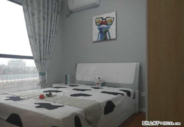 (单间出租)美丽寓/桐梓林地铁口旁/航空美食广场/押一付一包物管减800 - 房屋出租 - 房屋租售 - 成都分类信息 - 成都28生活网 cd.28life.net