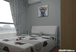 (单间出租)美丽寓/桐梓林地铁口旁/航空美食广场/押一付一包物管减800 - 成都28生活网 cd.28life.net