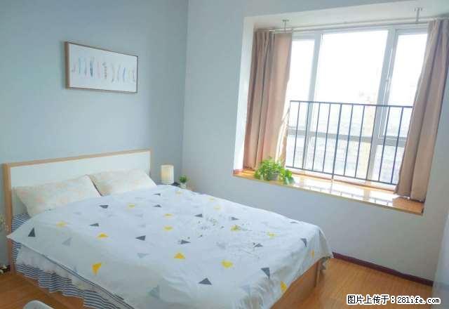 (单间出租)火车东站实惠单间 家具齐全带空调 拎包入住可以押一付一！！！ - 房屋出租 - 房屋租售 - 成都分类信息 - 成都28生活网 cd.28life.net