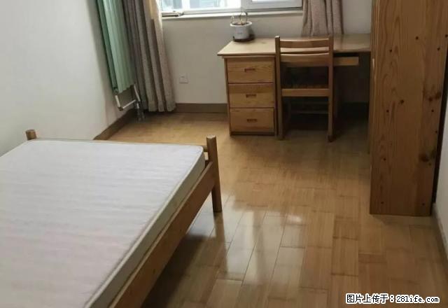 (单间出租)高新地铁天府名居五洲花园凯丽滨江泰和家园御府花都多套单间 - 房屋出租 - 房屋租售 - 成都分类信息 - 成都28生活网 cd.28life.net