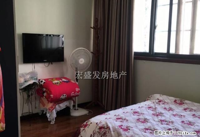 渥嘉郡 精装套二出租 房东自家装修 家具家电全齐 - 房屋出租 - 房屋租售 - 成都分类信息 - 成都28生活网 cd.28life.net