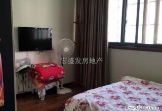 渥嘉郡 精装套二出租 房东自家装修 家具家电全齐 - 成都28生活网 cd.28life.net
