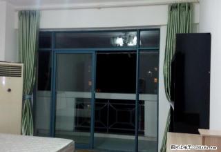 (单间出租)衣冠庙3号地铁旁 温馨舒适 干净整洁 电梯单间出租 - 成都28生活网 cd.28life.net