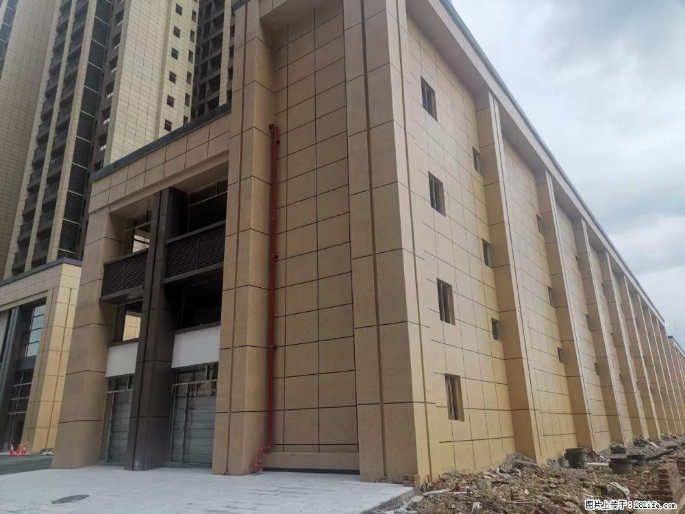 【广西三象建筑安装工程有限公司】外墙涂料工程 - 新手上路 - 成都生活社区 - 成都28生活网 cd.28life.net