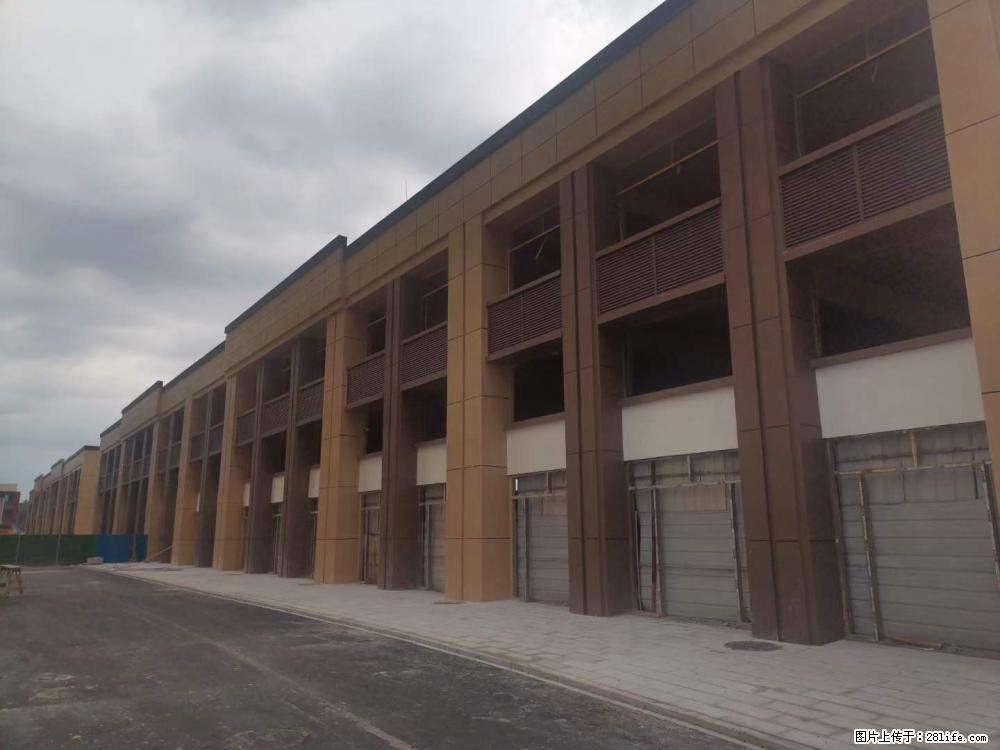 【广西三象建筑安装工程有限公司】外墙涂料工程 - 新手上路 - 成都生活社区 - 成都28生活网 cd.28life.net