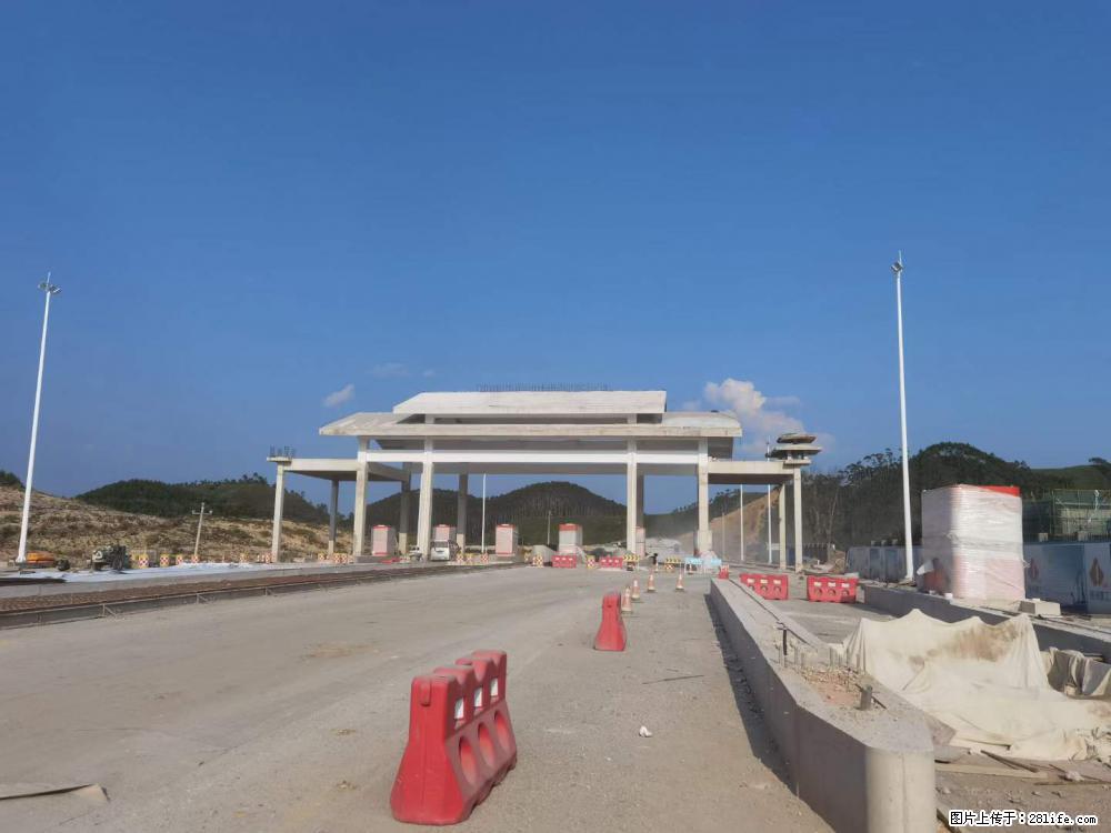 【桂林三象建筑材料有限公司】铝单板外装工程 - 新手上路 - 成都生活社区 - 成都28生活网 cd.28life.net