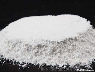 【桂林三鑫新型材料】600目重质碳酸钙 方解石粉重钙粉 - 成都28生活网 cd.28life.net