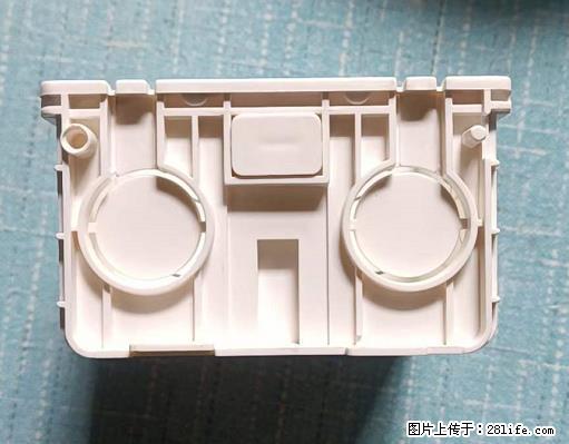 桂林荣泰吹塑、注塑【厂家直销】PVC阴燃电工配件，精品86底盒 - 其他广告 - 广告专区 - 成都分类信息 - 成都28生活网 cd.28life.net