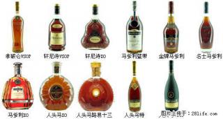 成都洋酒回收，成都回收红酒，成都回收白酒 - 成都28生活网 cd.28life.net