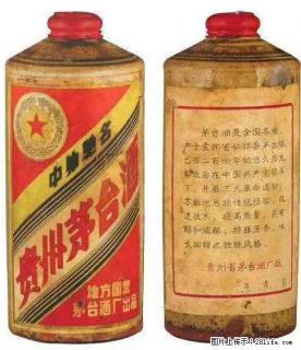 成都野生虫草回收有三江虫草礼盒冬虫夏草 - 成都28生活网 cd.28life.net