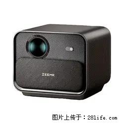 知麻售后电话 知麻投影仪维修网点 Z1无法开机 图像偏黄 - 办公设备 - 办公设备 - 成都分类信息 - 成都28生活网 cd.28life.net