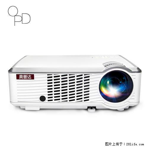 奥普达售后电话 奥普达投影维修网点 图像偏黄 黑圈不开机 - 办公设备 - 办公设备 - 成都分类信息 - 成都28生活网 cd.28life.net