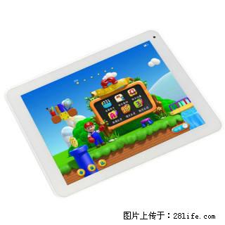 小霸王售后电话 小霸王平板电脑维修网点 H12换屏不充电 - 生活百科 - 成都生活社区 - 成都28生活网 cd.28life.net