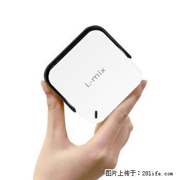 Lmix售后电话 乐曼投影仪维修网点 不充电 更换屏幕 - 生活百科 - 成都生活社区 - 成都28生活网 cd.28life.net