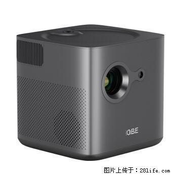 大眼橙售后电话 OBE投影仪维修网点 X7pro有声音无图像 - 生活百科 - 成都生活社区 - 成都28生活网 cd.28life.net