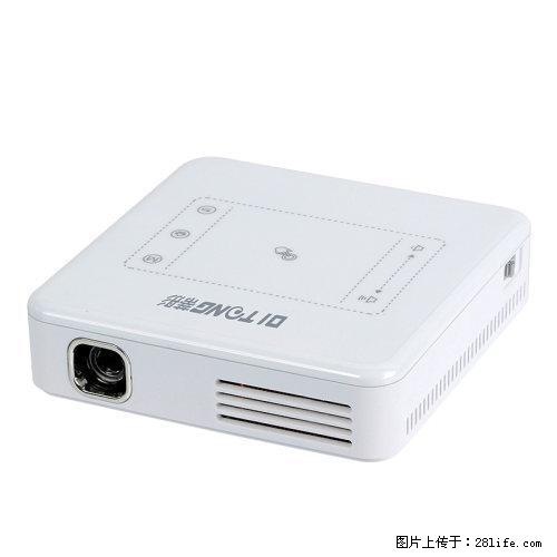 蒂彤售后电话 蒂彤投影维修网点 T1无法开机 花屏 - 生活百科 - 成都生活社区 - 成都28生活网 cd.28life.net