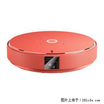 坚果售后电话 坚果投影维修网点 图像暗屏 不开机 - 生活百科 - 成都生活社区 - 成都28生活网 cd.28life.net