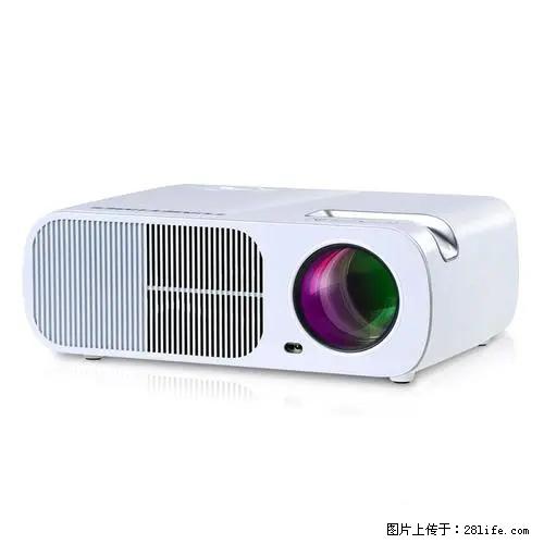 图美售后电话 图美投影仪维修网点 图像黑圈偏黄 不开机 - 生活百科 - 成都生活社区 - 成都28生活网 cd.28life.net
