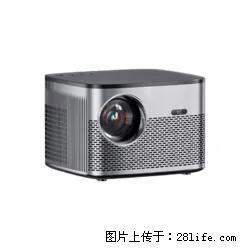 希影售后电话 希影投影仪维修网点 图像偏黄 黑圈 不开机 - 生活百科 - 成都生活社区 - 成都28生活网 cd.28life.net