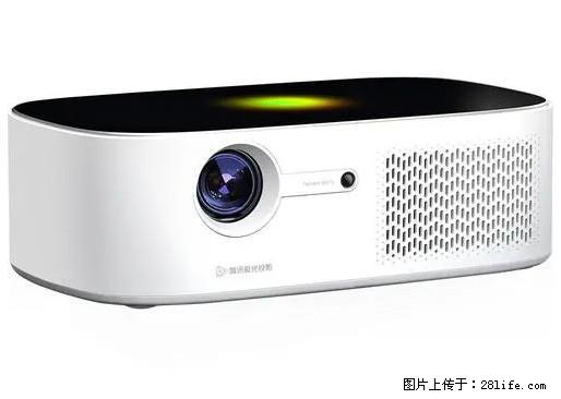 腾讯极光售后电话 腾讯极光投影仪维修网点 T2有声音无图像 - 生活百科 - 成都生活社区 - 成都28生活网 cd.28life.net