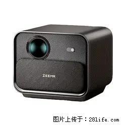 知麻售后电话 知麻投影仪维修网点 Z1无法开机 图像偏黄 - 成都28生活网 cd.28life.net