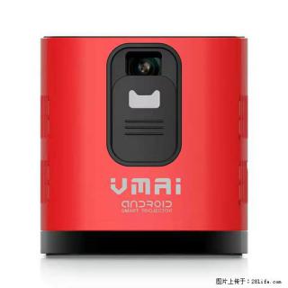 微麦售后电话 微麦投影仪维修网点 M200 V200不开机 - 成都28生活网 cd.28life.net