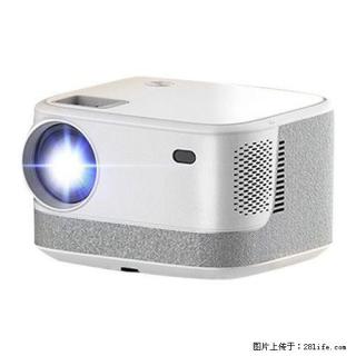 山水售后电话 山水投影仪维修网点 无法开机 自动关机 - 成都28生活网 cd.28life.net