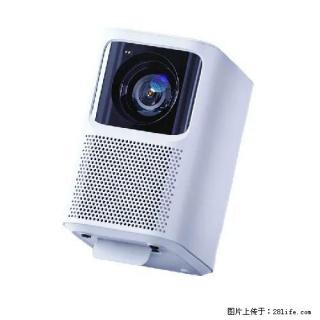 哈趣售后电话 哈趣投影仪维修网点 K1图像偏黄 暗屏 - 成都28生活网 cd.28life.net