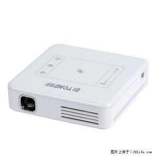 蒂彤售后电话 蒂彤投影维修网点 T1无法开机 暗屏 - 成都28生活网 cd.28life.net