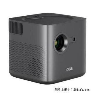 大眼橙售后电话 OBE投影仪维修网点 X7pro有声音无图像 - 成都28生活网 cd.28life.net