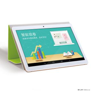 文曲星售后电话 文曲星平板电脑维修网点 F7换屏 不充电 - 成都28生活网 cd.28life.net