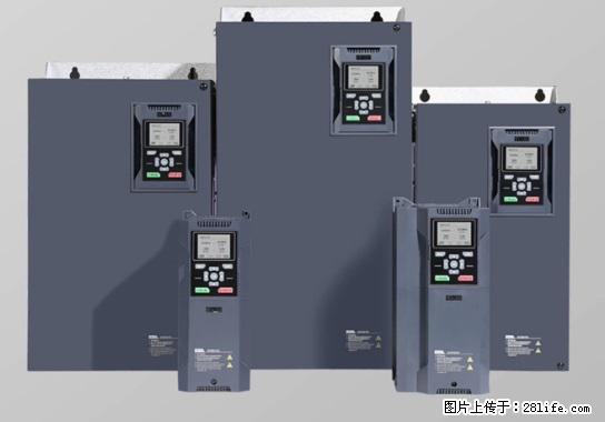EM100-015-3B成都正弦变频器销售EM760-4R0G/5R5P-3B EM730-075- - 其它 - 家用电器 - 成都分类信息 - 成都28生活网 cd.28life.net