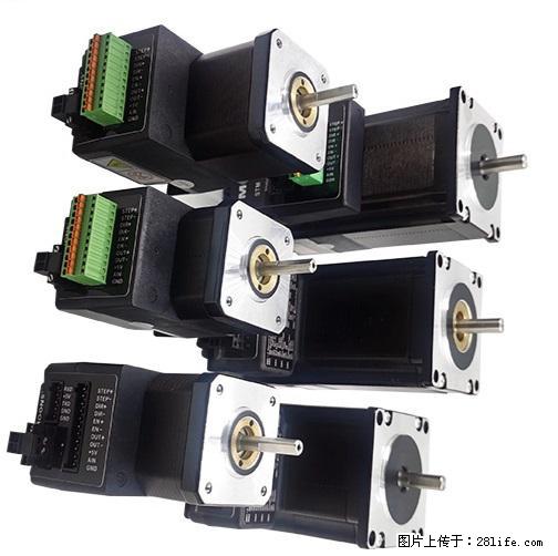 TSM17Q-3AG成都步进驱动器售后CM880A 110J12161-360 IO57-10 IL - 其它 - 数码产品 - 成都分类信息 - 成都28生活网 cd.28life.net