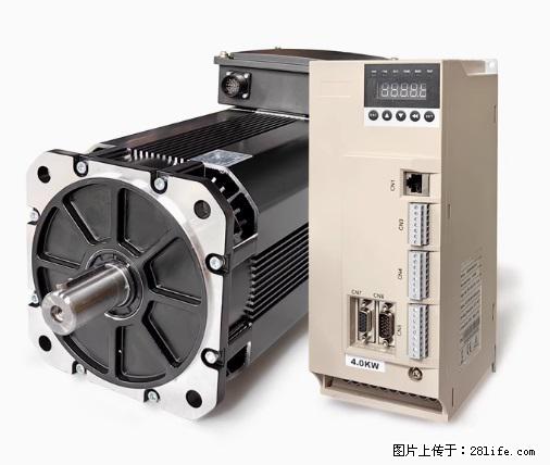 E94AMHE0134成都伦茨变频器修理E84AVSCE2224VX0 I51AE137F10010 - 其它 - 家用电器 - 成都分类信息 - 成都28生活网 cd.28life.net