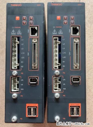 i7DS-15D20成都图科伺服马达销售SDM-PL301-M2 C3DS-06A22 IGDS-3 - 其它 - 数码产品 - 成都分类信息 - 成都28生活网 cd.28life.net