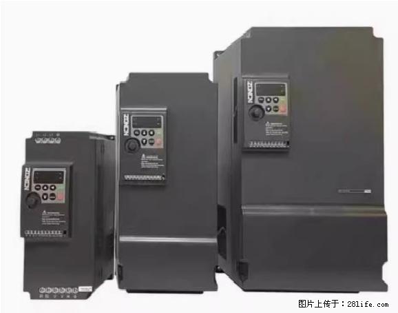 SP600T-11KY-4四川众辰变频器调试NZ200T-132GY-4 NZ100-1R5G-2 - 其它 - 通讯器材 - 成都分类信息 - 成都28生活网 cd.28life.net