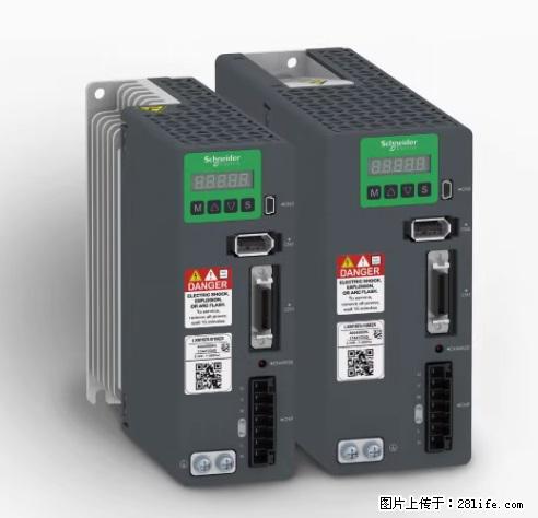 LXM52DD72C41000成都施耐德伺服驱动器售后BCH16HM10232A6C2 BCH2LF - 职场交流 - 成都生活社区 - 成都28生活网 cd.28life.net