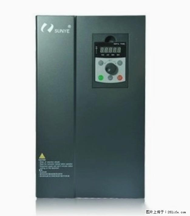 CM530H-C4T4R0GB/5R5PB成都日业变频器销售EL10A-4T1R5G CM800-4 - 其它 - 办公设备 - 成都分类信息 - 成都28生活网 cd.28life.net