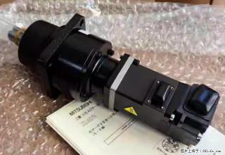 HG-KR053BG1成都三菱伺服电机销售MR-J5W3-222G-N1 MR-J4-20A HK- - 成都28生活网 cd.28life.net